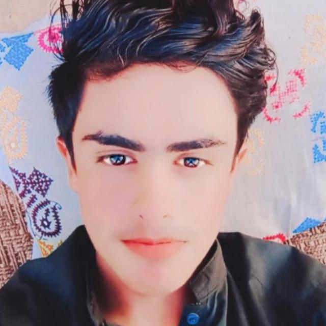 Kamran ka group