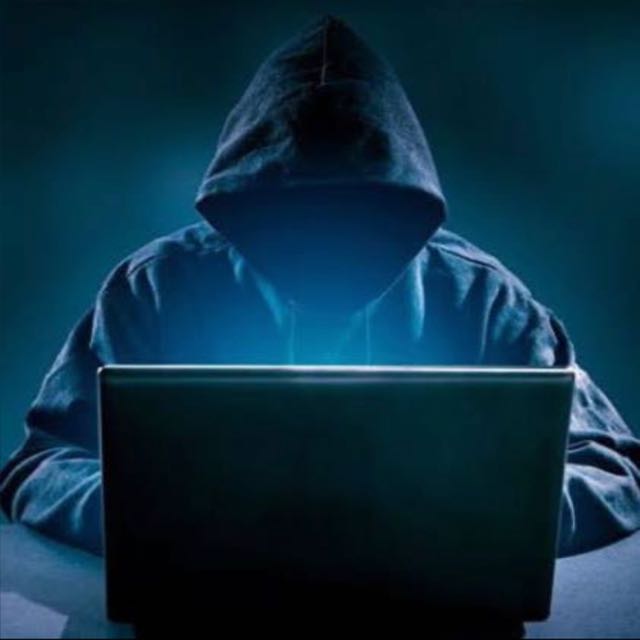 Hacking Services white HT