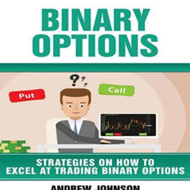 BINARY OPTIONS/ FOREX/BITCOIN/MINING INVESTMENT/COMPANY⌨️⌨️