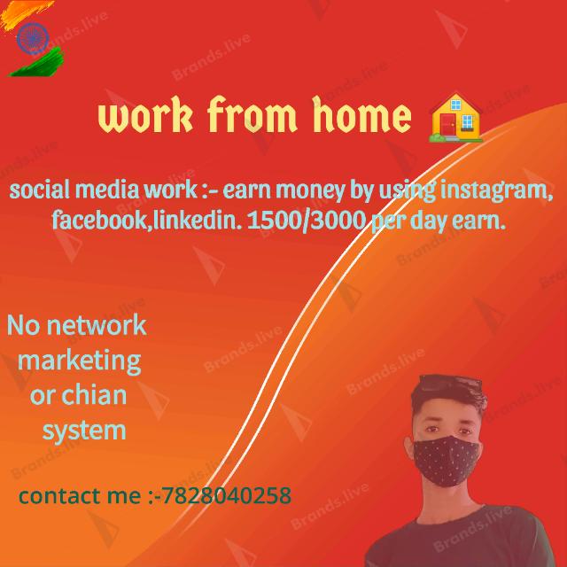 ??? ?? ???? 20? ??? ?????