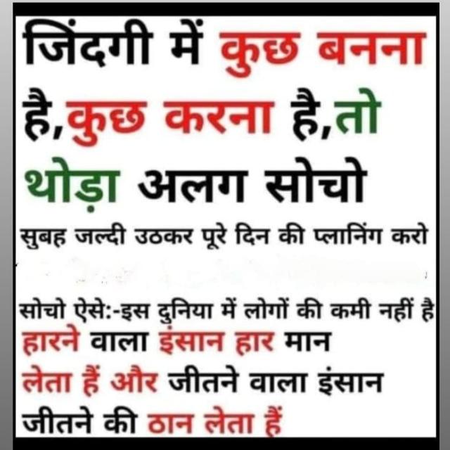 FORCE 100%Decentralized