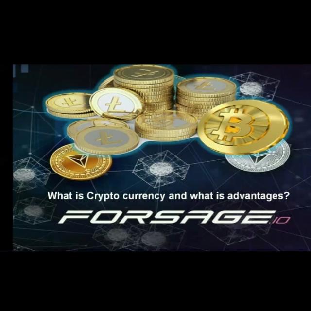 MERA FORCE 6️⃣5️⃣