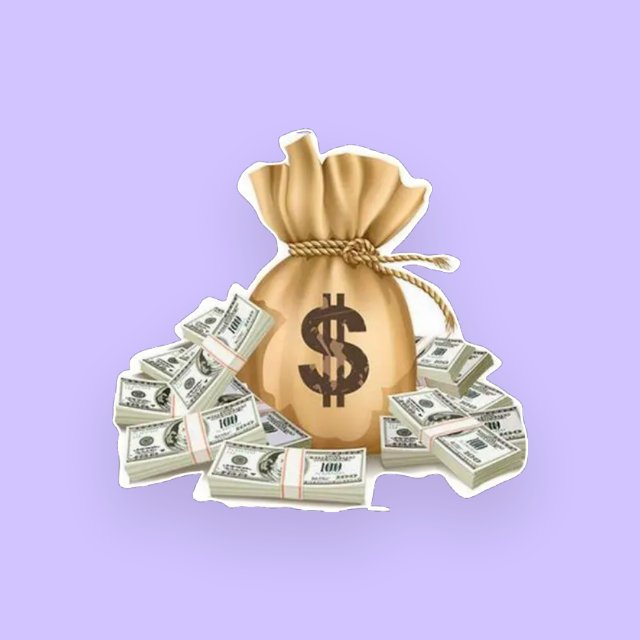 MERA FORCE 3⃣3⃣??