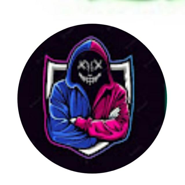 ONLY PARMANET SUBSCRIBE1k