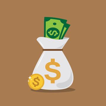 Earn with app