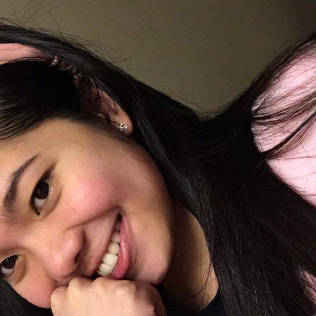 VIDEO VC AND SERVIS VINA?