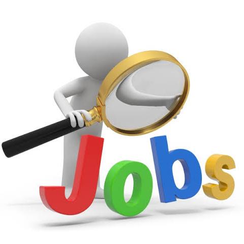 bhiwandi company job
