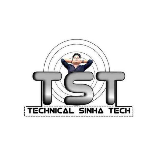 tstsinha.com
