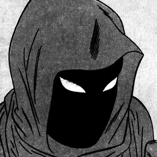 GB ISIAN LAGA FREE | BY TIREX?