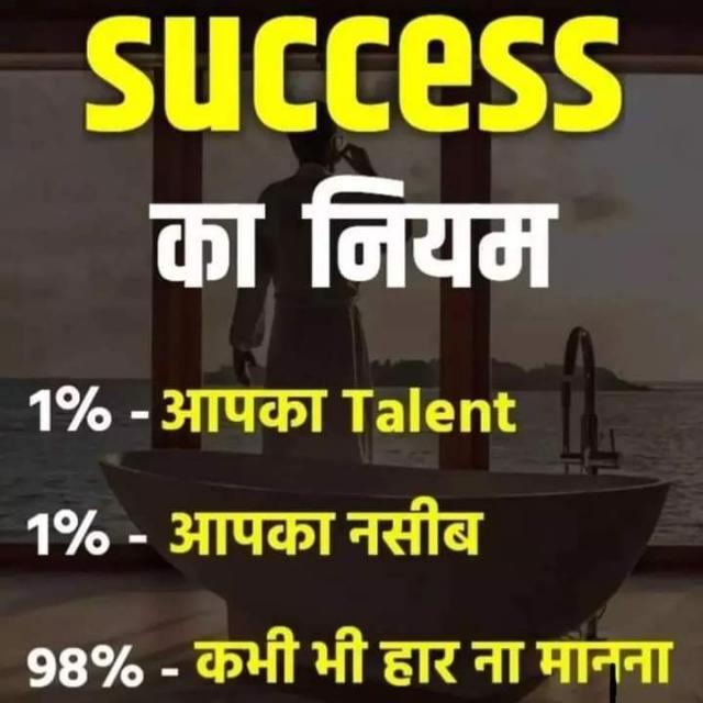 Block chain Project 5⃣2⃣