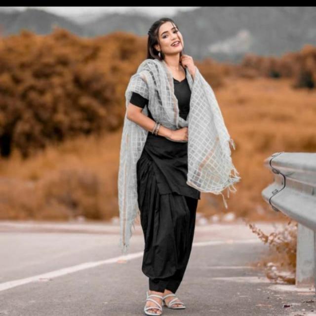 සොඳුරු නාවාතන#