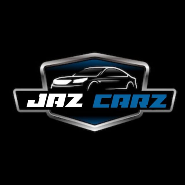 ? ??? ???? ?????? ???????