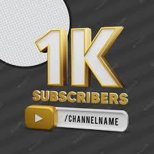 YouTube subscraibe real🦯