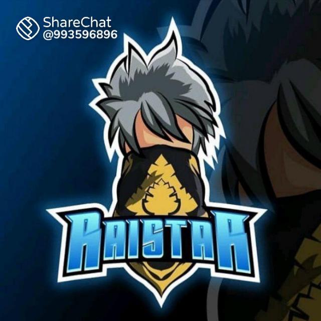 ᴛᴇᴀᴍ      ??     ᑭᒪᗩYEᖇS