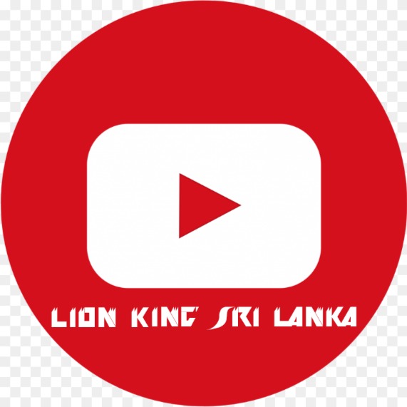 🔴 LK YouTuber Supporter 🔴