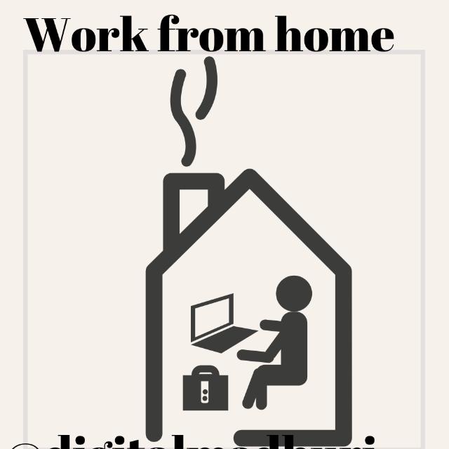 Make money online ✅