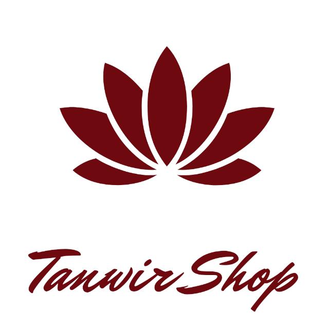 😎😎Tanwir Shop😎😎🇮🇳💸💸