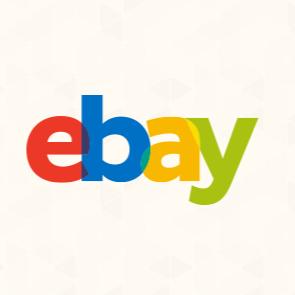 Ebay Account &amp; Other