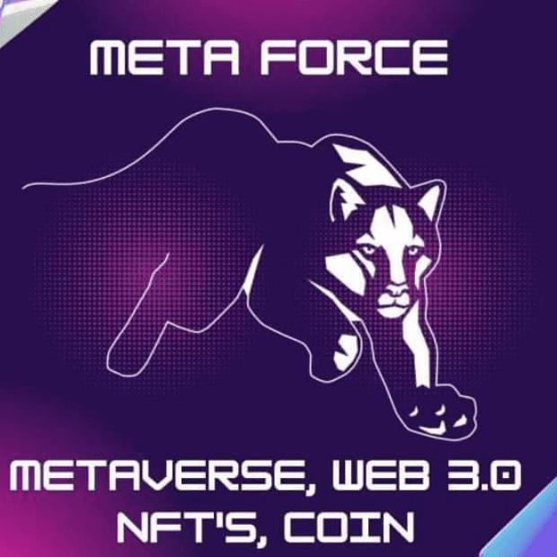 ?Power  of meta force ?