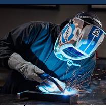 GULF JOB 1