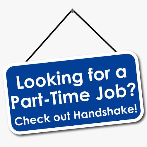 🤩🤩Get Home Based Job💼💼