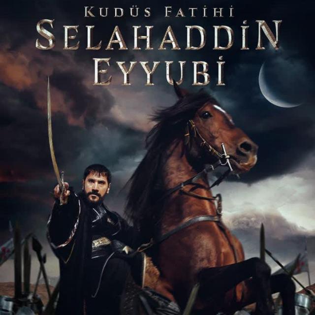 ❤️All ❤️Turkish ❤️Series ❤️