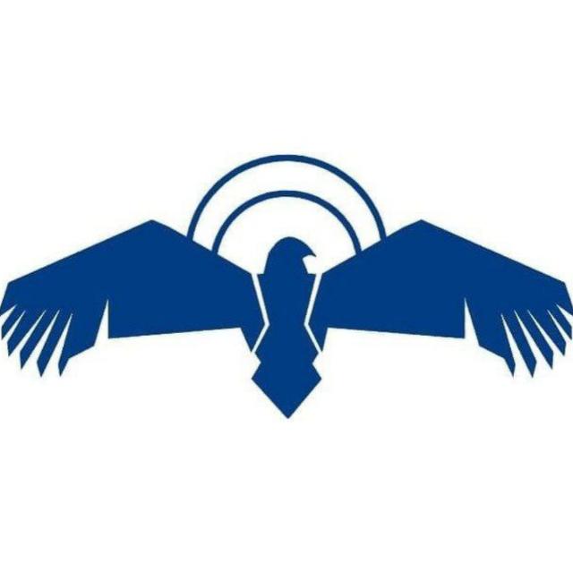 Successtime official game