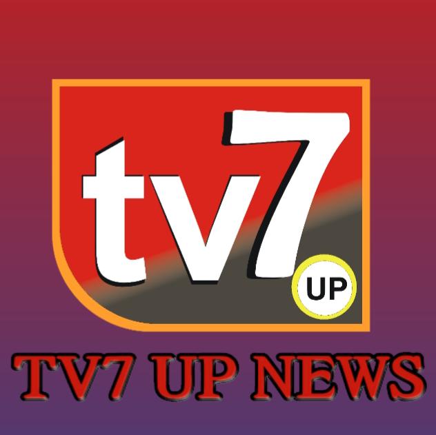 tv7 up news