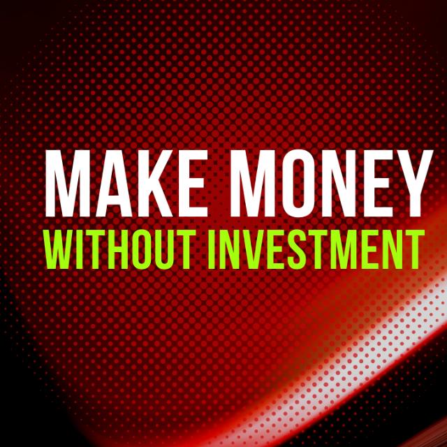 Free Earning 