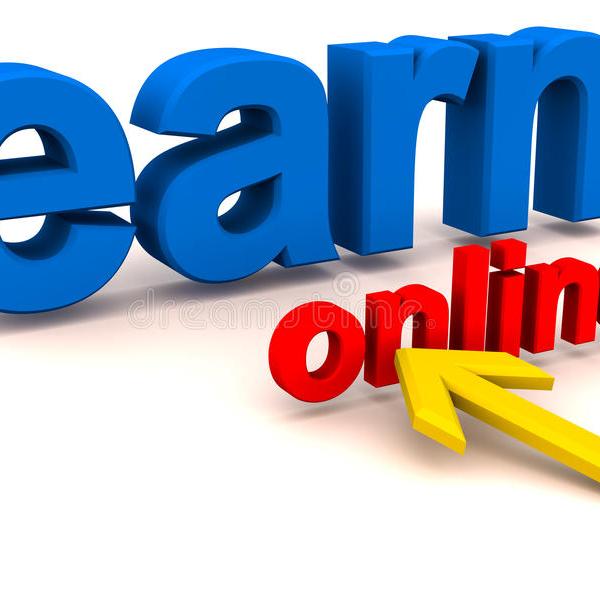 Online earning❣️❣️