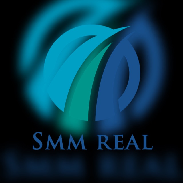 Buy followers instagram