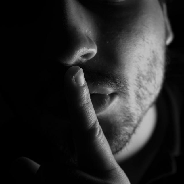 ?රස රහස් ???