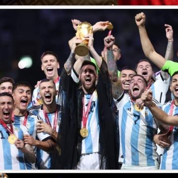 🇦🇷🇦 🅡︎🇬 🅔︎🇳 🅣︎🇮 🅝🇦ᶠᵃⁿˢ🇦🇷(5)