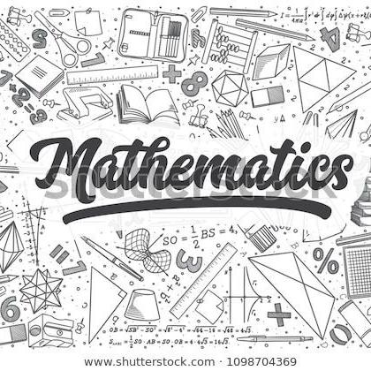 6 - 11 Maths Tamil Medium Classes 