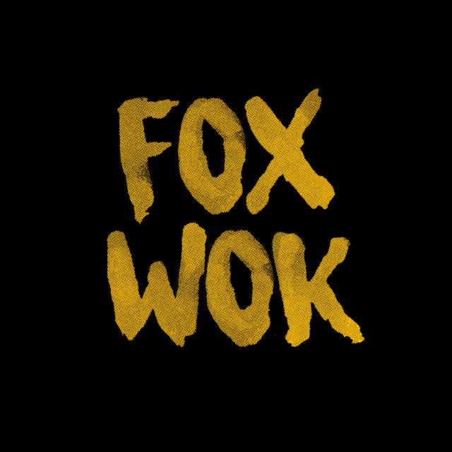 FOXWOK ?️