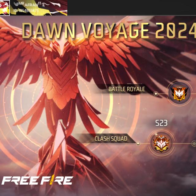 Uyir Endral Nanbarhal than