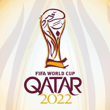 ???? ????? ??? ????⚽?