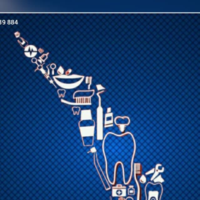 Malappuram x real meet