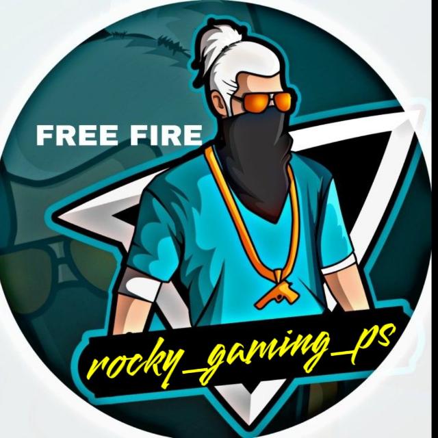 ???????? ?????? ?????