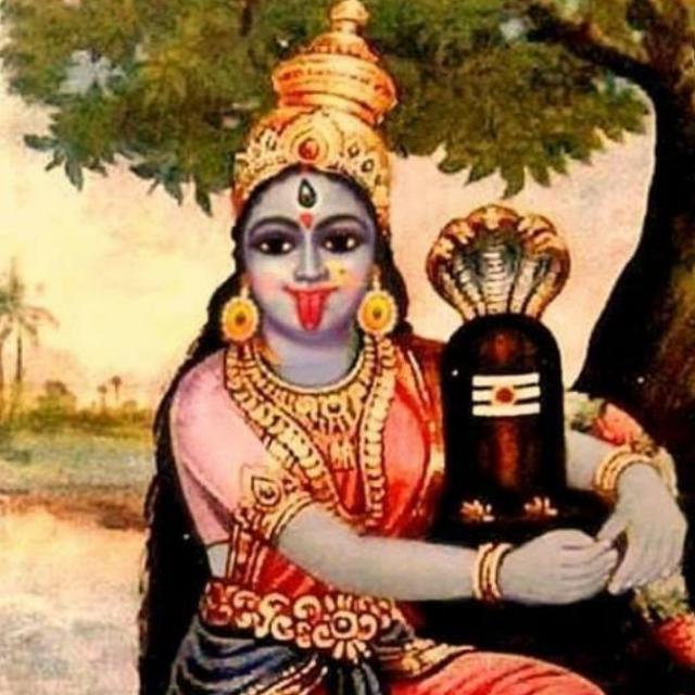 मुंबई कल्याण ऑफिस गेम 💥