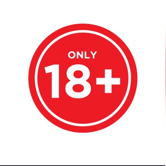 ??? ℙ???????? ?????