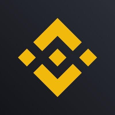 Binance Airdrop Whatsapp group