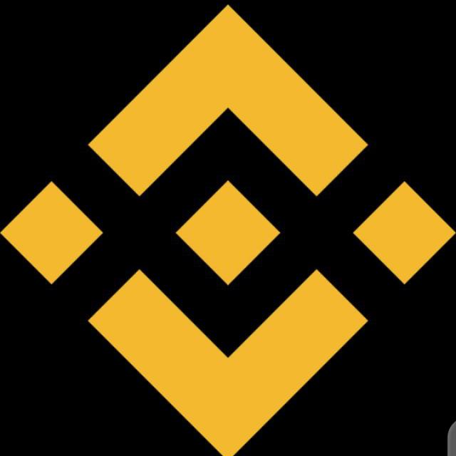 Premium Binance Signal Whatsapp group