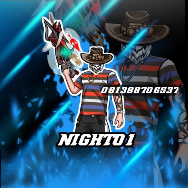 JB all game night store 