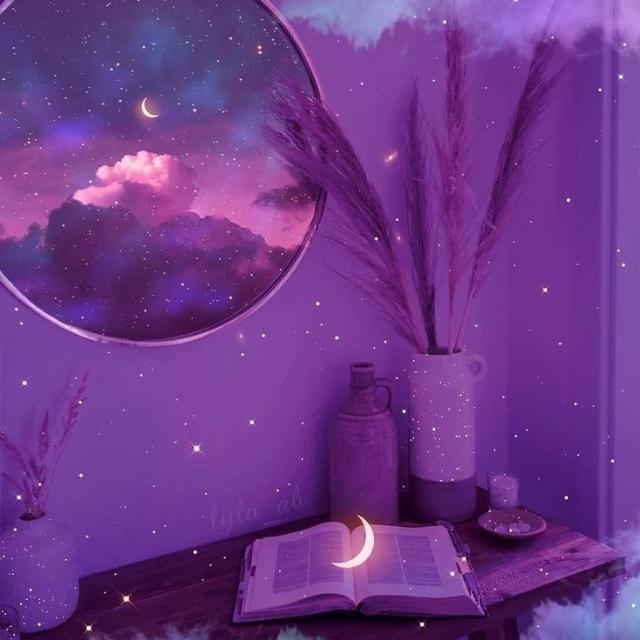 ~ ????? ????????✨°//