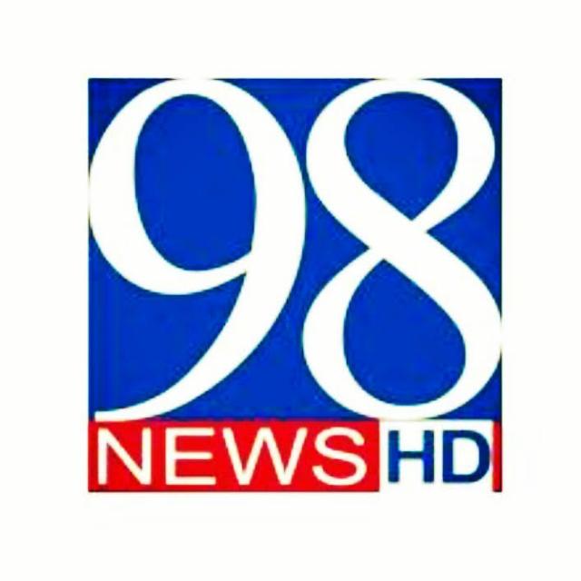 98 news hd