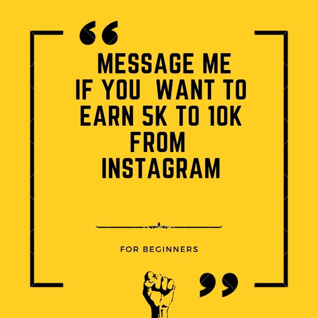 Make Money to phone 