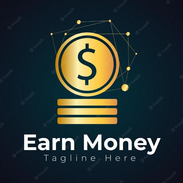 Earn money 💸 group 