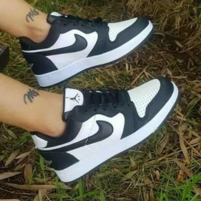 ???? ????? ???????? ???2️⃣