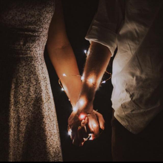 ❤?යාලුවො සෙට් එක?❤